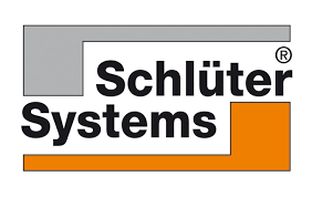 Logo Schlueter